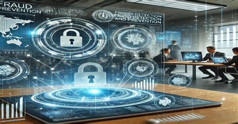 How Scamalytics Works to Prevent Fraud: An .